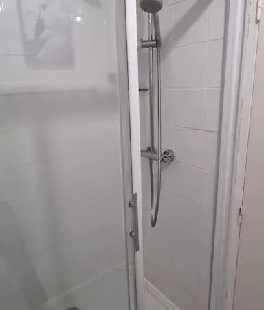 Les Oyats- 6 Couchages A 200 M De La * Wissant